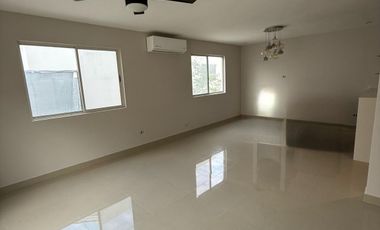 Casa en  renta colonia bosques del contry