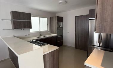 Casa en  renta colonia bosques del contry