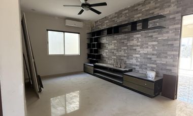 Casa en  renta colonia bosques del contry