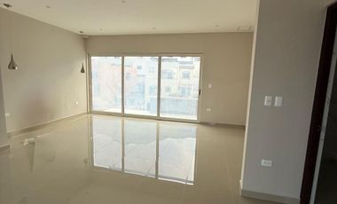 Casa en  renta colonia bosques del contry