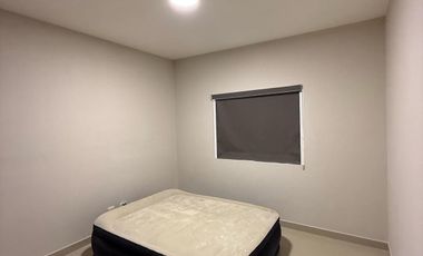 Casa en  renta colonia bosques del contry