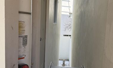 Casa en  renta colonia bosques del contry