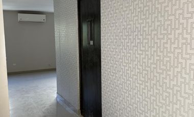 Casa en  renta colonia bosques del contry