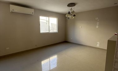 Casa en  renta colonia bosques del contry