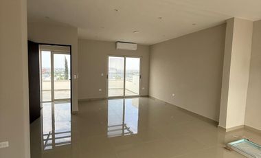 Casa en  renta colonia bosques del contry