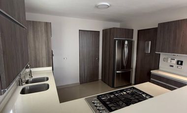 Casa en  renta colonia bosques del contry