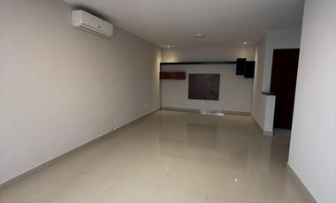 Casa en  renta colonia bosques del contry
