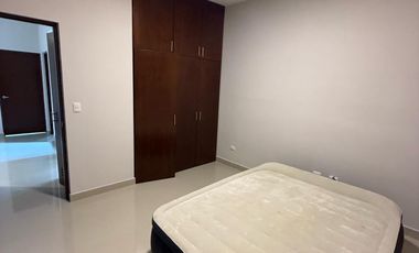 Casa en  renta colonia bosques del contry