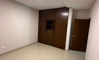 Casa en  renta colonia bosques del contry