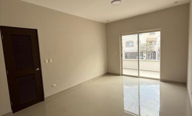 Casa en  renta colonia bosques del contry