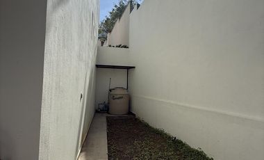 Casa en  renta colonia bosques del contry