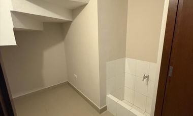 Casa en  renta colonia bosques del contry
