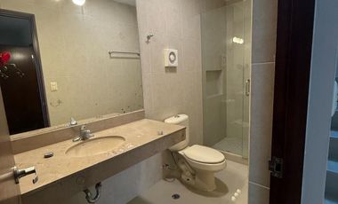 Casa en  renta colonia bosques del contry