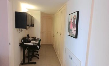 DEPARTAMENTO AMUEBLADO EN RENTA. BLVD, AVILA CAMACHO, VERACRUZ
