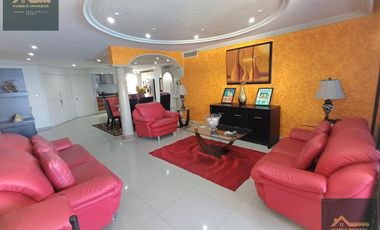 DEPARTAMENTO AMUEBLADO EN RENTA. BLVD, AVILA CAMACHO, VERACRUZ