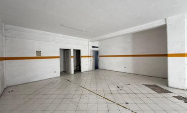 Locales Comerciales en Renta en las Animas
