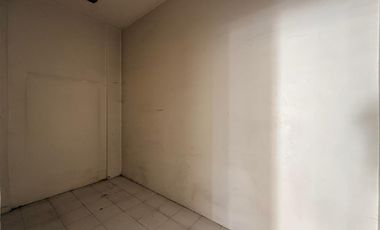 Locales Comerciales en Renta en las Animas