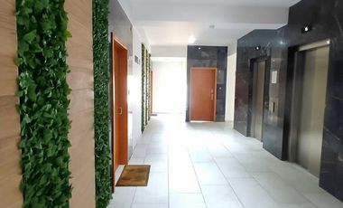 DEPARTAMENTO EN RENTA AMUEBLADO, TORRE COLINAS DEL MAR. BOCA DEL RIO . VERACRUZ