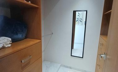 DEPARTAMENTO EN RENTA AMUEBLADO, TORRE COLINAS DEL MAR. BOCA DEL RIO . VERACRUZ