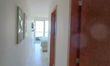 DEPARTAMENTO EN RENTA AMUEBLADO, TORRE COLINAS DEL MAR. BOCA DEL RIO . VERACRUZ