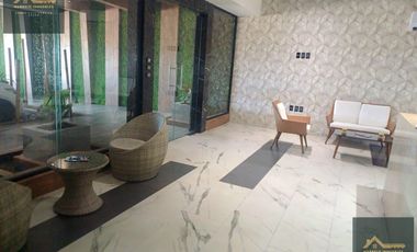 DEPARTAMENTO EN RENTA AMUEBLADO, TORRE COLINAS DEL MAR. BOCA DEL RIO . VERACRUZ