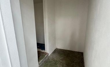 Bodega en Renta con Oficinas Zona Centro Puebla.