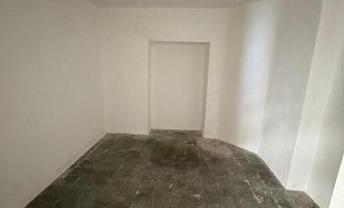 Bodega en Renta con Oficinas Zona Centro Puebla.