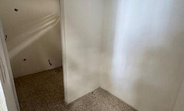 Bodega en Renta con Oficinas Zona Centro Puebla.