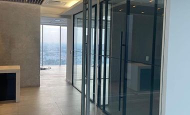 TORRE AMERICAS, BOCA DEL RIO, VERACRUZ