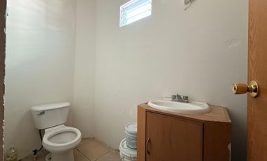 Local Comercial en renta en zona Angelopolis