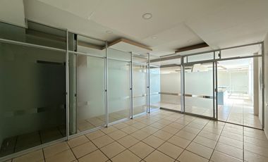 Local Comercial en renta en zona Angelopolis