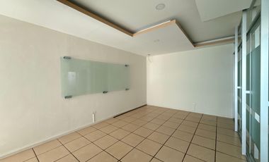 Local Comercial en renta en zona Angelopolis