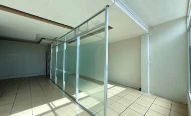 Local Comercial en renta en zona Angelopolis