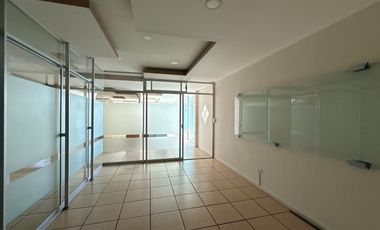 Local Comercial en renta en zona Angelopolis