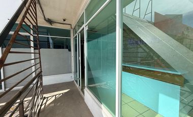 Local Comercial en renta en zona Angelopolis