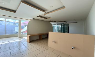 Local Comercial en renta en zona Angelopolis