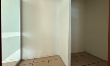 Local Comercial en renta en zona Angelopolis