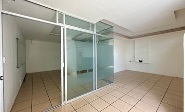 Local Comercial en renta en zona Angelopolis