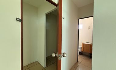 Local Comercial en renta en zona Angelopolis