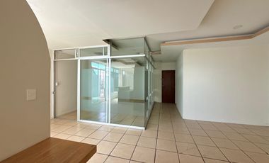 Local Comercial en renta en zona Angelopolis