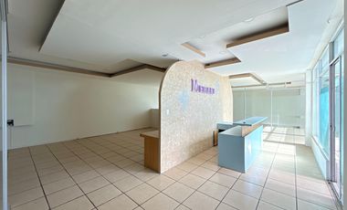 Local Comercial en renta en zona Angelopolis