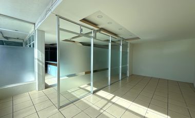 Local Comercial en renta en zona Angelopolis