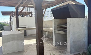 Departamento en arriendo en Peñuelas