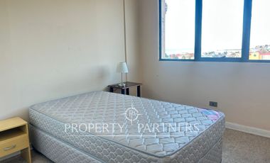 Exclusivo Departamento Amoblado en Pleno Centro