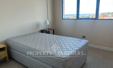 Exclusivo Departamento Amoblado en Pleno Centro