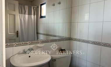 Exclusivo Departamento Amoblado en Pleno Centro