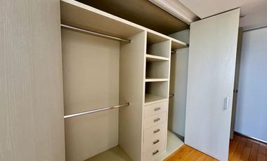 Pent House en Venta Col. Hipódromo Condesa