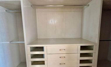 Pent House en Venta Col. Hipódromo Condesa