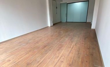 Oficina en Renta en Roma Sur, Zona: Insurgentes Sur, Condesa