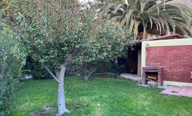 Casa en Venta en diaguitas